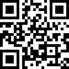 https://khabaronline.ir/xj4N4