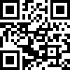 https://khabaronline.ir/x5vw