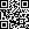 https://khabaronline.ir/x6BH2