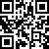 https://khabaronline.ir/x7ffL