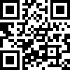 https://khabaronline.ir/xgYZX