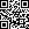 https://khabaronline.ir/xnFVJ