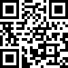https://khabaronline.ir/xdX73