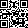 https://khabaronline.ir/x3H4R