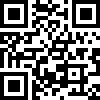 https://khabaronline.ir/xpf8S