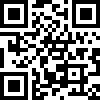 https://khabaronline.ir/xjsSN