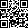 https://khabaronline.ir/x64PN
