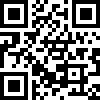 https://khabaronline.ir/xnZVs