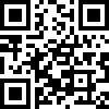 https://khabaronline.ir/x3QR8