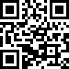 https://khabaronline.ir/x3Hqx