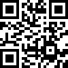 https://khabaronline.ir/x4wDF