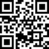 https://khabaronline.ir/xhSWH