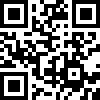 https://khabaronline.ir/xn8Tv