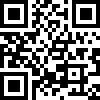 https://khabaronline.ir/xpfZd