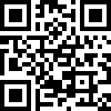 https://khabaronline.ir/x69k