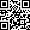 https://khabaronline.ir/xjymj
