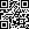 https://khabaronline.ir/xpXm4