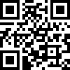 https://khabaronline.ir/x8j77