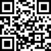 https://khabaronline.ir/x7M3j