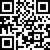 https://khabaronline.ir/xfpxF