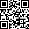 https://khabaronline.ir/x3JN7