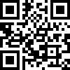 https://khabaronline.ir/xpyvT