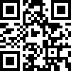 https://khabaronline.ir/xqjYJ