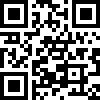 https://khabaronline.ir/xkHCh