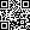 https://khabaronline.ir/xfpbm