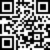 https://khabaronline.ir/xfDnB