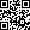 https://khabaronline.ir/xjwwV