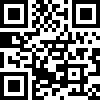 https://khabaronline.ir/xmzyv