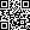 https://khabaronline.ir/x6pV4