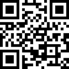 https://khabaronline.ir/xgwHK
