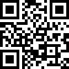https://khabaronline.ir/xpfKr