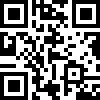 https://khabaronline.ir/x3smk