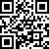 https://khabaronline.ir/xhNx5