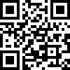 https://khabaronline.ir/x36Mz