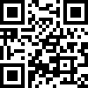 https://khabaronline.ir/x6m5j