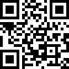 https://khabaronline.ir/xgN2r