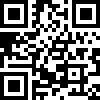 https://khabaronline.ir/xqpCP