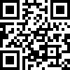 https://khabaronline.ir/x4WHY
