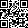 https://khabaronline.ir/x6XTM