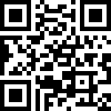 https://khabaronline.ir/x934y
