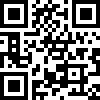 https://khabaronline.ir/xjz84