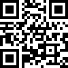 https://khabaronline.ir/xjM9s