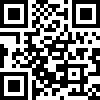 https://khabaronline.ir/x36gf