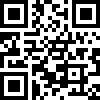 https://khabaronline.ir/xgqRV