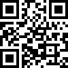 https://khabaronline.ir/x8qSx