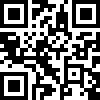 https://khabaronline.ir/xgmWH